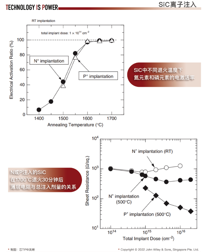 微信图片_20221026104700.png